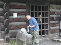 Wehikul 25 lat SKT (31)